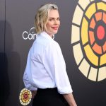 Charlize Theron Instagram - Last night was a dream - thank you SO much to everyone who came out for CTAOP’s Night Out: Fast and Furious. Was such a blast to see friends in real life again, and I’m beyond grateful for the support and love shown for my foundation. A night I won’t soon forget 💛 Universal Studios Back Lot