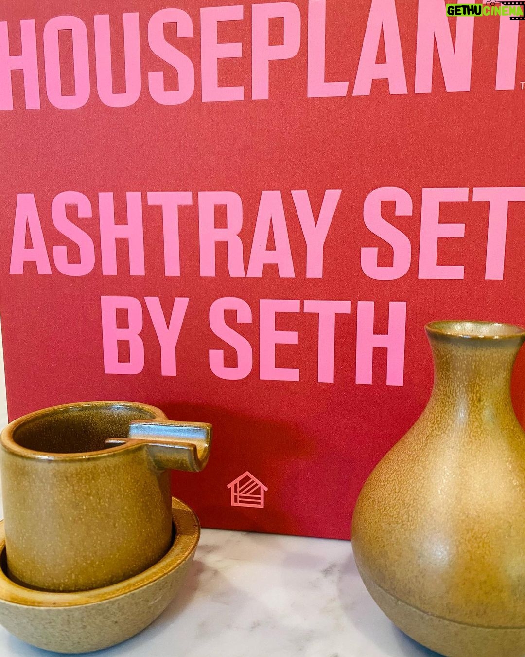 Charlize Theron Instagram - How beautiful is this?! Thank you @sethrogen @evandgoldberg