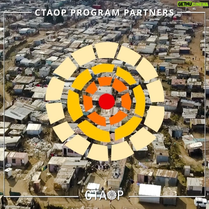 Charlize Theron Instagram - Did you know tomorrow's not only #GivingTuesday –– it's ALSO #WorldAIDSDay!? To mark the fusion of these 2 meaningful days, the immense progress we've made towards eliminating AIDS, and the spirit of community and giving, we at @CTAOP are celebrating all week long by shining the spotlight on those who deserve it most: Our spectacular family of Program Partners. Make sure to follow along as @CTAOP tells the story of the impact our partners make every day, how you can support their efforts –– and for some fun events throughout the week featuring yours truly 😉 There are many ways to be part of our community, and I hope you'll join me in supporting however you can by visiting the link in my bio xx
