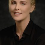 Charlize Theron Instagram - I am incredibly proud to be a part of the #DiorChinUp campaign alongside some of the most inspiring and impactful women in the world. These exceptional women have joined together with me to share our collective passion for purpose through a partnership with @Diorparfums and my foundation, @CTAOP. @Dior has been a longtime partner of mine and @CTAOP, and we are honored by their commitment to the education and empowerment of young people. Through this partnership, Dior is providing full 4-year scholarships for the new cohort of CTAOP Youth Leaders Scholars who will begin their university journeys in 2021. #DiorStandsWithWomen • @caradelevingne @palomija #marinacavazzana @pamelatulizo @yalitzaapariciomtz @golfarahani @parrisgoebel @carolebiancalana @libingbing @leynabloom