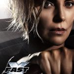 Charlize Theron Instagram - Fast-ten your seatbelts and let’s ride! @thefastsaga #fastx