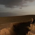 Charlize Theron Instagram - Wow...just, wow. Thank you all for making this weekend such a great one. The love you’ve shown me and #TheOldGuard is truly insane. Been reading all your comments with a gigantic smile on my face - appreciate you all SO much ❤️❤️❤️ Morocco