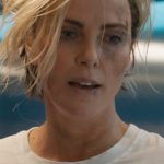 Charlize Theron Instagram - Are you ready to ride? Check out the newest trailer and get your tickets to FastX out May 19th. Universal Studios Hollywood