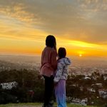 Charlize Theron Instagram - On this #InternationalWomensDay, shout out to all the incredible female leaders and young activists we work with in Southern Africa – you all blow me away with your passion and commitment to making communities safer, especially for young women. Back in 2020, @CTAOP and I – alongside @CAREORG and @EIFOUNDATION– gathered a group of stellar women together in a rallying cry against the global epidemic of gender-based violence - as old as humankind, getting worse in the age of COVID, and always, always, always intolerable. We raised our voices and awareness and supported some incredible community-based organizations around the world. Globally, an estimated 736 million women – almost 1 in 3 – have experienced physical and/or sexual violence by a partner or non-partner. While so much has changed in the past three years, too much hasn’t. Yet like the women before us, we will not lose hope. Let’s continue to use the power of our voices. Let’s support female leaders. Let’s say enough is enough. P.S. Take some time today to celebrate the women in your life. I know I am. Cause we all f’n deserve it