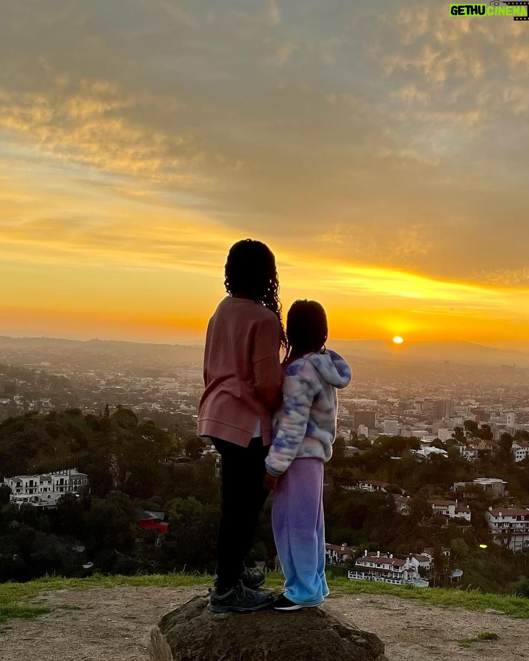 Charlize Theron Instagram - On this #InternationalWomensDay, shout out to all the incredible female leaders and young activists we work with in Southern Africa – you all blow me away with your passion and commitment to making communities safer, especially for young women. Back in 2020, @CTAOP and I – alongside @CAREORG and @EIFOUNDATION– gathered a group of stellar women together in a rallying cry against the global epidemic of gender-based violence - as old as humankind, getting worse in the age of COVID, and always, always, always intolerable. We raised our voices and awareness and supported some incredible community-based organizations around the world. Globally, an estimated 736 million women – almost 1 in 3 – have experienced physical and/or sexual violence by a partner or non-partner. While so much has changed in the past three years, too much hasn’t. Yet like the women before us, we will not lose hope. Let’s continue to use the power of our voices. Let’s support female leaders. Let’s say enough is enough. P.S. Take some time today to celebrate the women in your life. I know I am. Cause we all f’n deserve it