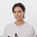 Charlize Theron Instagram – Dior is proud to support House Ambassador @CharlizeAfrica’s @CTAOP through a limited edition capsule designed by @ThebeMagugu. In partnership with @MariaGraziaChiuri, the South African designer and youngest recipient of the LVMH prize created pieces that are colorful, female-focused, and whose proceeds benefit the health, education, and safety of young people living in Southern Africa. Go on YouTube to discover the full video.