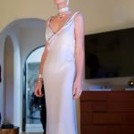 Charlize Theron Instagram - What a night! No matter how many times I go to the Oscars, it always feels like the first. Thank you to my incredible team. Almost all the fun is just hanging and getting ready with you all. 🥰