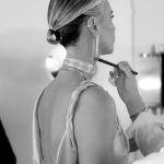 Charlize Theron Instagram - What a night! No matter how many times I go to the Oscars, it always feels like the first. Thank you to my incredible team. Almost all the fun is just hanging and getting ready with you all. 🥰