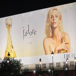 Charlize Theron Instagram - Lately.