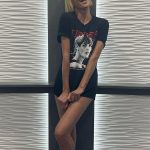 Charlize Theron Instagram - While I’m sick in bed right now, the one thing making me feel better is that we finally get to unveil this @thefastsaga cast merchandise collection, available now at fastxstore.com. As if that wasn't cool enough, 100% of net proceeds will benefit my organization @ctaop, in support of the health, education and safety of youth in Southern Africa. Beyond grateful to my Fast fam for joining me in using this moment to shine a light on the potential for a more just world. Link to buy in bio!