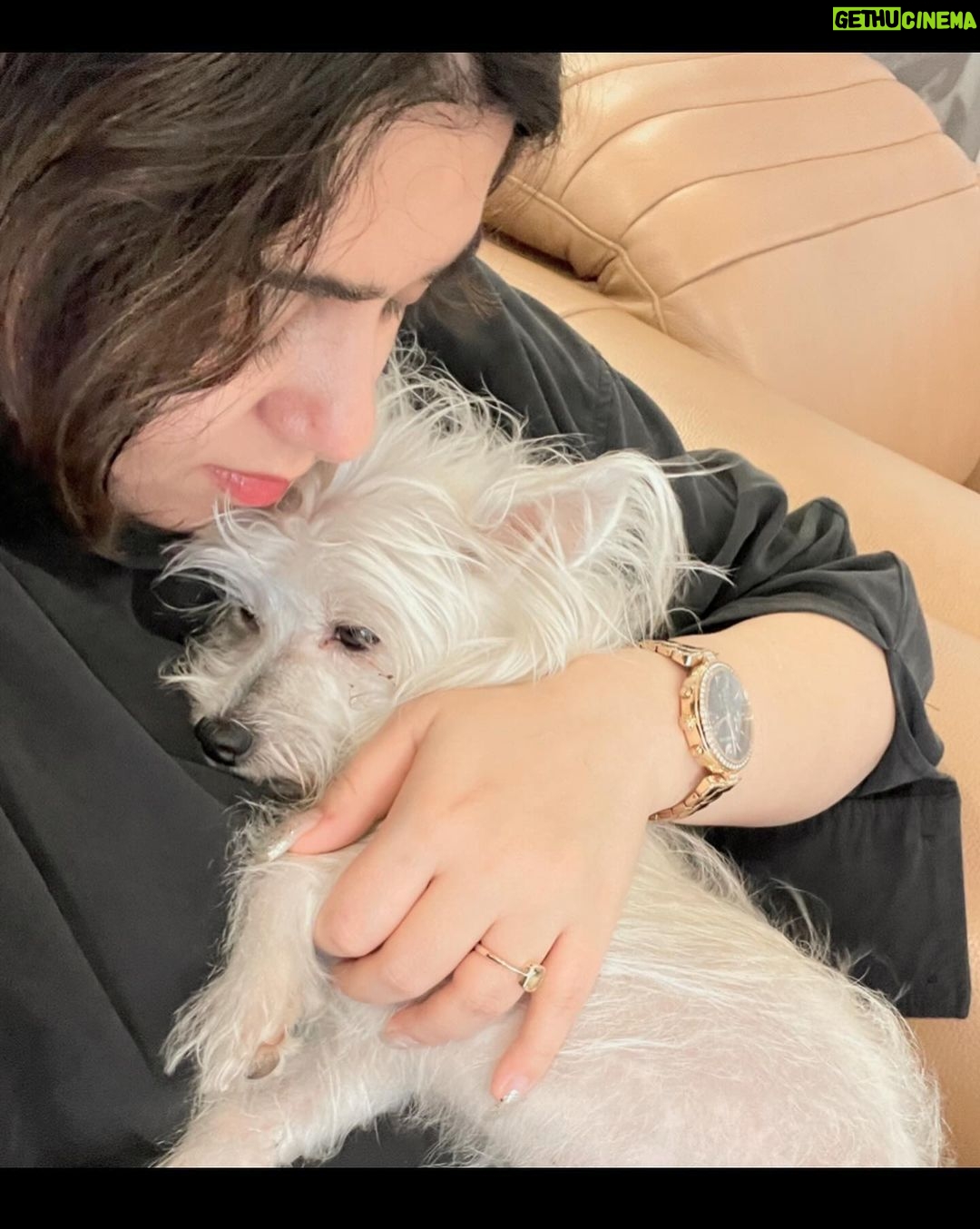 Charmy Kaur Instagram - 2 years without u .. I miss your hug , I miss ur love .. u will always be my most favourite baby boy .. come back soon in my life .. mamma is incomplete without u .. 😞