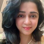 Charmy Kaur Instagram - “ where you invest your love , you invest your life “ Choose wisely ☺️ #HappySunday 💓 Mumbai, Maharashtra