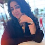 Charmy Kaur Instagram - Needed some light !! Decided TO BE THE LIGHT .. ☺️ Mumbai, Maharashtra