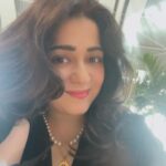 Charmy Kaur Instagram - Needed some light !! Decided TO BE THE LIGHT .. ☺️ Mumbai, Maharashtra