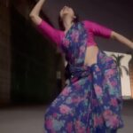 Charu Asopa Instagram -