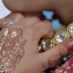 Charu Asopa Instagram -