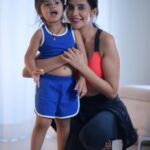 Charu Asopa Instagram – This summer, I am looking for soft fabric and beautiful designs with vibrant colors for Ziana, and @firstcryindia is the brand in which she feels comfortable, happy, and playful. The fabric is extremely soft, and the styles are very beautiful with lovely vibrant colors. Recently, she started choosing her own dresses, and she loves to wear outfits Firstcry.
Now it’s your turn! Share your thoughts on Firstcry and flaunt your munchkin’s adorable Firstcry Spring Summer outfits. Post those charming pics and tag me and @FirstcryIndia below. Let’s spread the love for #firstcryspringsummer24! 🌈

🛍️ Don’t miss out on the exclusive offer! Head to Firstcry.com, use my code CharuSS24 for a fabulous 50% off on fashion and a fantastic 42% off on everything else. Time to shop and save! 💰

 #firstcryspringsummer24 #springiton2024 #firstcryfashion #FussNowAtFirstcry #firstcryIndia #firstcry #shopatfirstcry