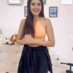 Charu Asopa Instagram – Wait mat karo! VOTE KARO!

Go and vote for your favourite only on community of Dangal TV Youtube Channel📲

#dangaltvchannel #dangalplay #dangalfamilyawards #dangalfamily #dangaloriginal #awardshow #dailysoap #awards