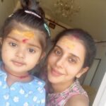 Charu Asopa Instagram – Hum Shiv bhakton ki taraf se aap sabhi ko happy mahaShivratri 🙏❤️🧿