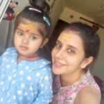 Charu Asopa Instagram – Hum Shiv bhakton ki taraf se aap sabhi ko happy mahaShivratri 🙏❤️🧿