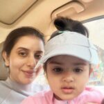 Charu Asopa Instagram - Everyday is a Valentine’s Day for us❤️🧿