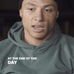 Chase De Moor Instagram - Tune in 📺 Athlete and Actor Chase Demoor talks to Anthony Hess about his rough upbringing. Chase’s journey to becoming a star was not easy at all, tune in and find out where he is now. Follow Chase at @chasedemoor •Powered by @unidosunitedinboxing Unidos United in Boxing Non-Profit Organization “Unidos United In Boxing is a 501(c)3 non-profit foundation that assists the community with amateur boxing careers and/or Olympic Games Competitions. Our mission is to assist amateur fighters with any related boxing activities that will influence their long-term boxing careers.” Website: unidosunitedinboxing.com 📺 ”The Fighter Within” with Executive Producer Ashton “H2O” Sylve returns to YouTube H2O_TV for the second season of exclusive interviews diving into deep memories of your favorite Influencers. 🥊Hosted by Pro Boxer Anthony “Finhess” Hess #boxing #chasedemoor #tohottohandle #misfitboxing #london #mmainspiration #fitness #fyp #reel #viralreels #ashtonsylve #h2otv #mma #influencer #motivation #power #inspirationalquotes Long Beach, California