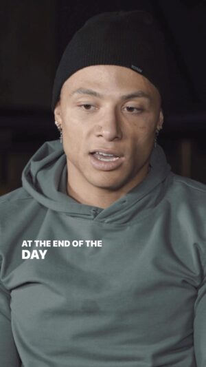 Chase De Moor Instagram - Tune in 📺 Athlete and Actor Chase Demoor talks to Anthony Hess about his rough upbringing. Chase’s journey to becoming a star was not easy at all, tune in and find out where he is now. 

Follow Chase at @chasedemoor 

•Powered by @unidosunitedinboxing 
Unidos United in Boxing Non-Profit Organization 

“Unidos United In Boxing is a 501(c)3 non-profit foundation that assists the community with amateur boxing careers and/or Olympic Games Competitions. Our mission is to assist amateur fighters with any related boxing activities that will influence their long-term boxing careers.”

Website: unidosunitedinboxing.com

📺 ”The Fighter Within” with Executive Producer Ashton “H2O” Sylve returns to YouTube H2O_TV for the second season of exclusive interviews diving into deep memories of your favorite Influencers. 

🥊Hosted by Pro Boxer Anthony “Finhess” Hess

#boxing #chasedemoor #tohottohandle #misfitboxing #london #mmainspiration #fitness #fyp #reel #viralreels #ashtonsylve #h2otv #mma #influencer #motivation #power #inspirationalquotes