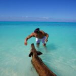 Chase De Moor Instagram - Pigs are friends. Fun fact did you know pigs are one of the smartest animals in the world outside of humans ?
