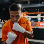 Chase De Moor Instagram - Still loading….