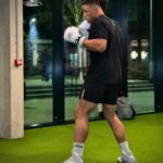 Chase De Moor Instagram – I gotta be over specific, just so they notice the difference
