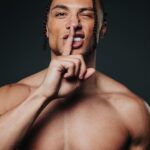 Chase De Moor Instagram - Welcome to fuckaround & find out hotel, enjoy your stay please be quiet after 9pm our guest Minikon will be sleeping live on DAZN Jan 20th