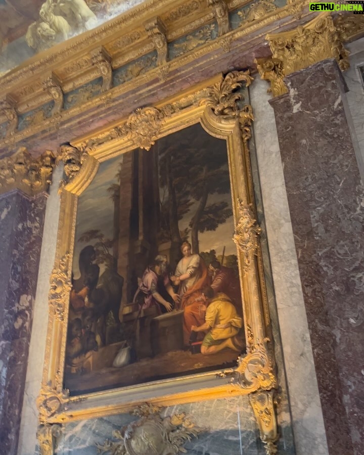 Chase Hudson - 166.1K Likes - museum datešÆļø