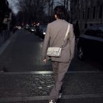 Chase Hudson Instagram – looking back on paris last year.. #CDDiamond