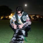 Chase Hudson Instagram – new year new everythang