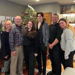 Chase Hudson Instagram – tis the season