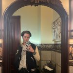 Chase Hudson Instagram – tis the season