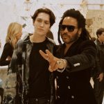 Chase Hudson Instagram – been here for a minute i’ll be here a while now