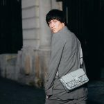 Chase Hudson Instagram – looking back on paris last year.. #CDDiamond