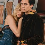 Chase Hudson Instagram - one day we’ll build an empire together @cap74024  Photography:  @philchester @sarakbyrne Fashion:  @tabitharsanchez Creative:  @luvalyssamiller Hair: @dallin.james @thewallgroup Make up: @alexandraafrench @forwardartists Grooming: @chousner @theonly.agency