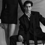 Chase Hudson Instagram – one day we’ll build an empire together
@cap74024 
Photography:  @philchester @sarakbyrne
Fashion:  @tabitharsanchez
Creative:  @luvalyssamiller
Hair: @dallin.james @thewallgroup
Make up: @alexandraafrench @forwardartists
Grooming: @chousner @theonly.agency