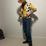 Chase Hudson Instagram - there’s a snake in my boot