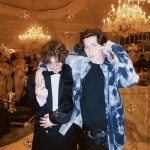 Chase Hudson Instagram – been here for a minute i’ll be here a while now