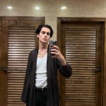 Chase Hudson Instagram – sweet sweet sinner
