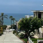 Chase Hudson Instagram - a pack of seagulls stole our hot cheetos after this