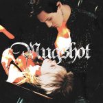 Chase Hudson Instagram – mugshot is all yours 2.23
favorite artwork to date