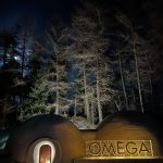 Chase Stokes Instagram - Switzerland u r pretty wonderful, also Debby cheated in the bobsled I won. #omegapartner