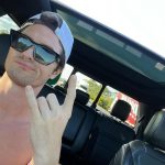 Chase Stokes Instagram - lil recap