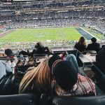 Chase Stokes Instagram - lil recap