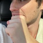 Chase Stokes Instagram - lil recap