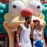 Chay Suede Instagram – QUE MOMENTO!

Obrigado @universaldestinationsbrasil  por esse dia inesquecível, com direito a guia e tudo mais.
Melhor experiência possível :))
